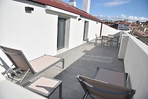 Hotel Pedro I de Aragón