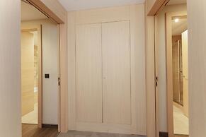 Hotel Pedro I de Aragón