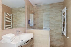 Hotel Pedro I de Aragón