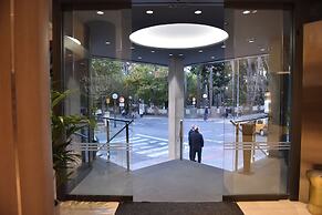 Hotel Pedro I de Aragón