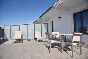 Hotel Pedro I de Aragón