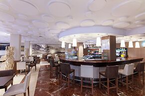 Hotel Pedro I de Aragón