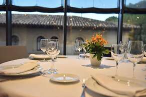 Hotel Pedro I de Aragón