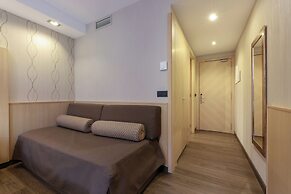 Hotel Pedro I de Aragón