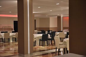 Hotel Pedro I de Aragón