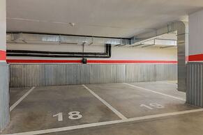 Hotel Pedro I de Aragón