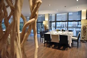 Hotel Pedro I de Aragón