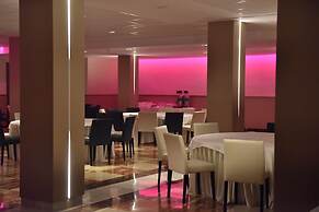 Hotel Pedro I de Aragón