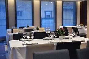 Hotel Pedro I de Aragón