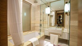 Beijing Asia Hotel