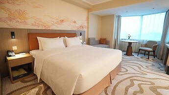 Beijing Asia Hotel