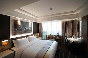 Beijing Asia Hotel