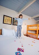 Hotel McCoy - Art, Coffee, Beer, Wine