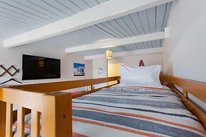 Hotel McCoy - Art, Coffee, Beer, Wine