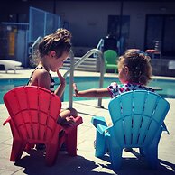 Hotel McCoy - Art, Coffee, Beer, Wine