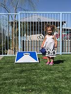 Hotel McCoy - Art, Coffee, Beer, Wine