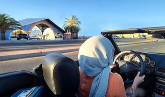 Hotel McCoy - Art, Coffee, Beer, Wine