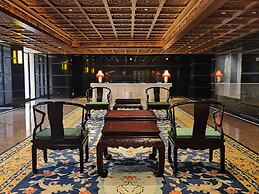 Grand Hotel Beijing