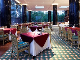 Grand Hotel Beijing