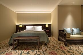 Grand Hotel Beijing