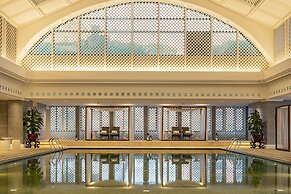 Grand Hotel Beijing