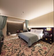 Grand Hotel Beijing