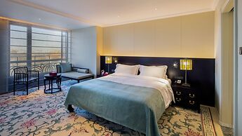 Grand Hotel Beijing