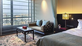 Grand Hotel Beijing