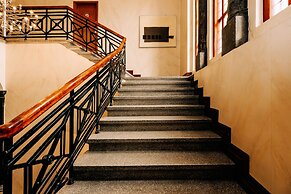 Best Western Plus JA Hotel Karlskrona