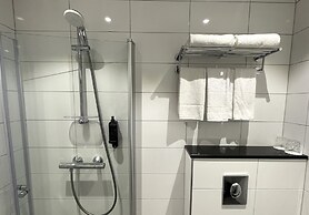 Best Western Plus JA Hotel Karlskrona