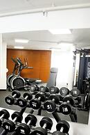 Best Western Plus JA Hotel Karlskrona
