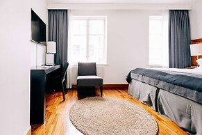 Best Western Plus JA Hotel Karlskrona