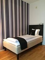 Best Western Plus JA Hotel Karlskrona