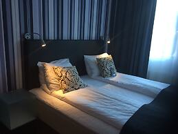Best Western Plus JA Hotel Karlskrona