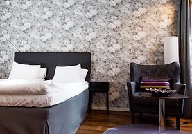 Best Western Plus JA Hotel Karlskrona