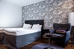 Best Western Plus JA Hotel Karlskrona