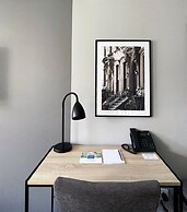 Best Western Plus JA Hotel Karlskrona