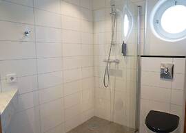 Best Western Plus JA Hotel Karlskrona