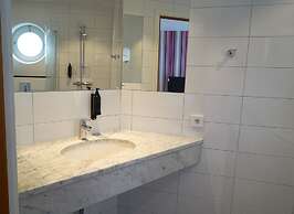 Best Western Plus JA Hotel Karlskrona