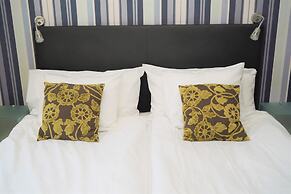 Best Western Plus JA Hotel Karlskrona