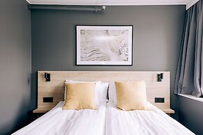 Best Western Plus JA Hotel Karlskrona