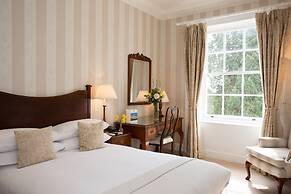 Taplow House Hotel & Spa, Maidenhead, United Kingdom - Lowest Rate ...