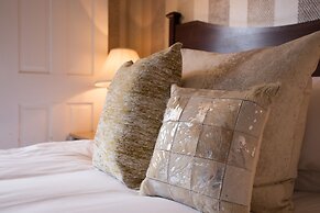 Taplow House Hotel & Spa