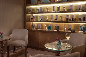 Taplow House Hotel & Spa