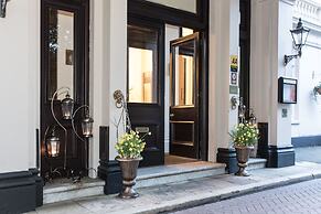 Taplow House Hotel & Spa