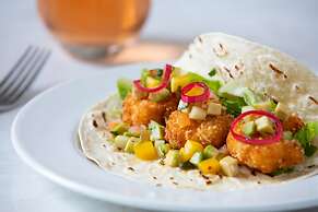 Taplow House Hotel & Spa