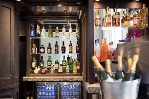 Taplow House Hotel & Spa