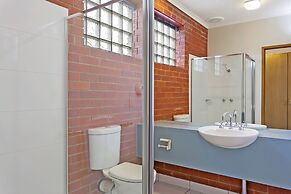 Comfort Inn Lady Augusta