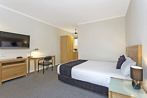 Comfort Inn Lady Augusta