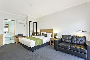 Comfort Inn Lady Augusta